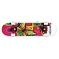 Punisher "Butterfly Jive" 31" Skateboard